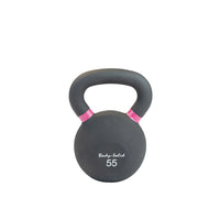 Load image into Gallery viewer, KBR Powder Coat Kettlebells
