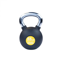 Load image into Gallery viewer, KBZ Premium Kettlebells
