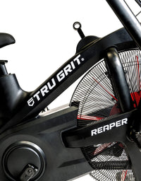 Load image into Gallery viewer, Tru Grit Reaper Bike
