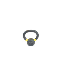 Load image into Gallery viewer, KBR Powder Coat Kettlebells
