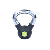 Load image into Gallery viewer, KBZ Premium Kettlebells

