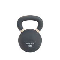 Load image into Gallery viewer, KBR Powder Coat Kettlebells
