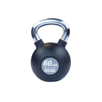 Load image into Gallery viewer, KBZ Premium Kettlebells

