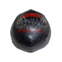 Load image into Gallery viewer, Body-Solid Tools Dynamax Balls, from 4 to 30 lb.
