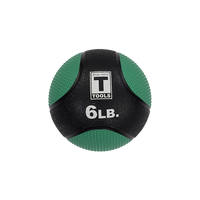 Load image into Gallery viewer, Body-Solid Tools Medicine Balls BSTMB
