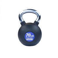 Load image into Gallery viewer, KBZ Premium Kettlebells
