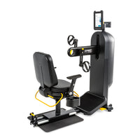 Load image into Gallery viewer, Spirit Fitness Rehabilitation 8.5UE Upper Body Ergometer
