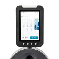 Load image into Gallery viewer, Spirit Fitness Rehabilitation 8.5UE Upper Body Ergometer
