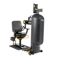 Load image into Gallery viewer, Spirit Fitness Rehabilitation 8.5UE Upper Body Ergometer
