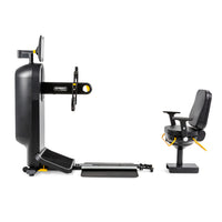 Load image into Gallery viewer, Spirit Fitness Rehabilitation 8.5UE Upper Body Ergometer
