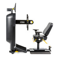 Load image into Gallery viewer, Spirit Fitness Rehabilitation 8.5UE Upper Body Ergometer
