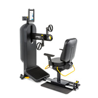 Load image into Gallery viewer, Spirit Fitness Rehabilitation 8.5UE Upper Body Ergometer
