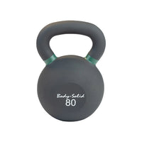 Load image into Gallery viewer, KBR Powder Coat Kettlebells
