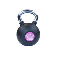 Load image into Gallery viewer, KBZ Premium Kettlebells
