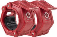 Load image into Gallery viewer, Lock-Jaw OLY 2 Collars
