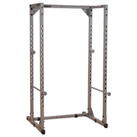 Load image into Gallery viewer, Powerline PPR200X Home Power Rack
