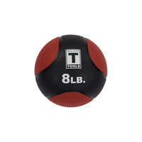 Load image into Gallery viewer, Body-Solid Tools Medicine Balls BSTMB
