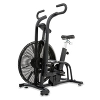 Load image into Gallery viewer, AB950 Airbike
