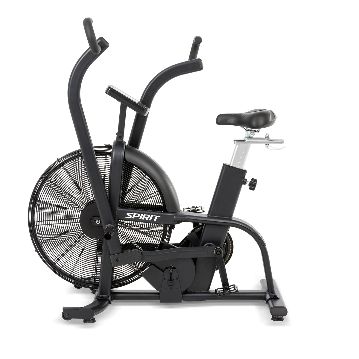 AB950 Airbike