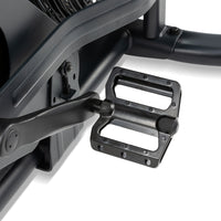 Load image into Gallery viewer, AB950 Airbike
