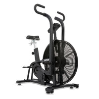 Load image into Gallery viewer, AB950 Airbike
