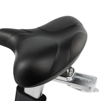 Load image into Gallery viewer, AB950 Airbike
