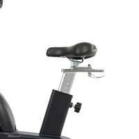 Load image into Gallery viewer, AB950 Airbike
