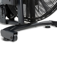 Load image into Gallery viewer, AB950 Airbike
