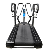 Load image into Gallery viewer, SledMill™ - Self-Powered Sled Training Machine ABS1010-01B
