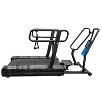 Load image into Gallery viewer, SledMill™ - Self-Powered Sled Training Machine ABS1010-01B
