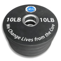 Load image into Gallery viewer, TireFlip 180® XL System Functional Strength Training Machine ABS4005-02
