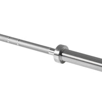 Load image into Gallery viewer, Troy Texas Power Bar AOB-2000T
