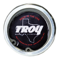 Load image into Gallery viewer, Troy Texas Power Bar AOB-2000T
