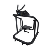 Load image into Gallery viewer, Ab Coaster® CTL - Commercial Core Training Machine ABS1001B
