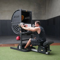 Load image into Gallery viewer, AbSolo® - Commercial Ab Training Machine
