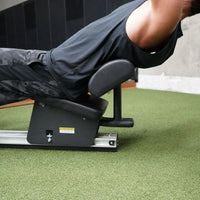 Load image into Gallery viewer, AbSolo® - Commercial Ab Training Machine
