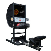 Load image into Gallery viewer, AbSolo® - Commercial Ab Training Machine

