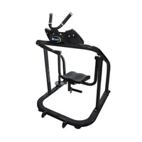 Load image into Gallery viewer, Ab Coaster® CTL - Commercial Core Training Machine ABS1001B
