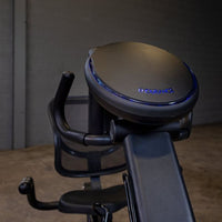 Load image into Gallery viewer, Endurance  B4RB Recumbent Bike
