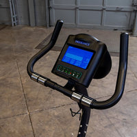 Load image into Gallery viewer, EDURANCE B4UB Upright Bike
