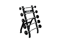 Load image into Gallery viewer, Barbell Half Rack
