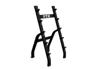 Load image into Gallery viewer, Barbell Half Rack
