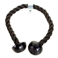 Load image into Gallery viewer, TROY GTAR-PAC Accessory Rack with 12 Cable Attachments
