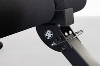 Load image into Gallery viewer, Best Fitness Ab Board BFAB10B
