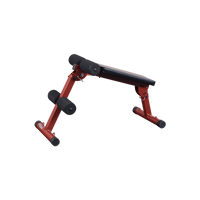 Load image into Gallery viewer, working out equipment
