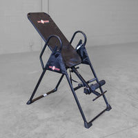 Load image into Gallery viewer, Best Fitness  BFINVER10B Inversion Table
