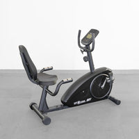 Load image into Gallery viewer, Best Fitness BFRB1 Recumbent Exercise Bike
