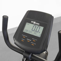 Load image into Gallery viewer, Best Fitness BFRB1 Recumbent Exercise Bike
