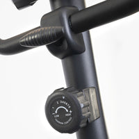 Load image into Gallery viewer, Best Fitness BFRB1B Recumbent Bike
