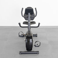 Load image into Gallery viewer, Best Fitness BFRB1 Recumbent Exercise Bike
